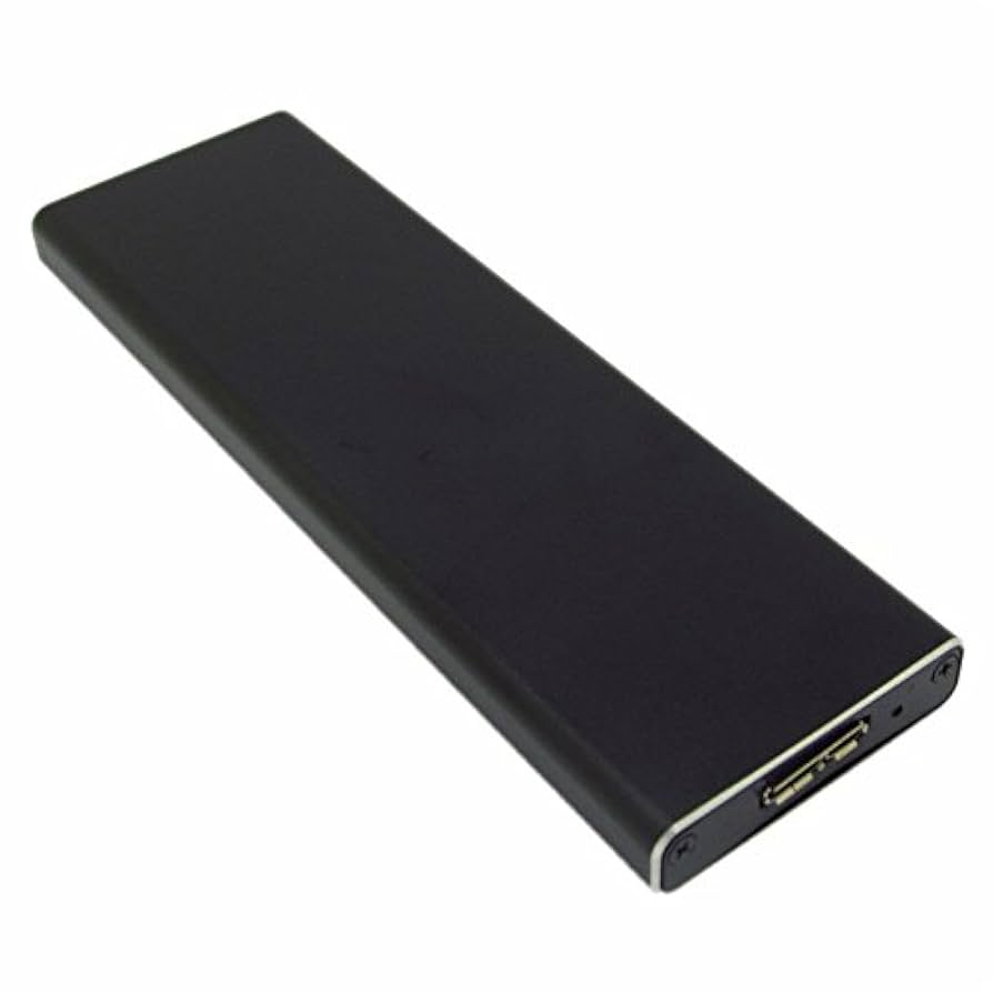 Apple - 【ssk】MacBook Air Apple MacBook Air Z124000FK (Late 2020) 13.3